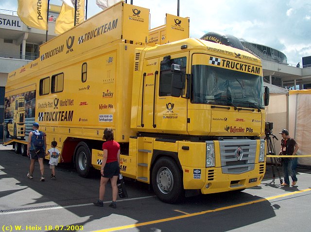 Renault-Magnum-gelb-2[1].jpg